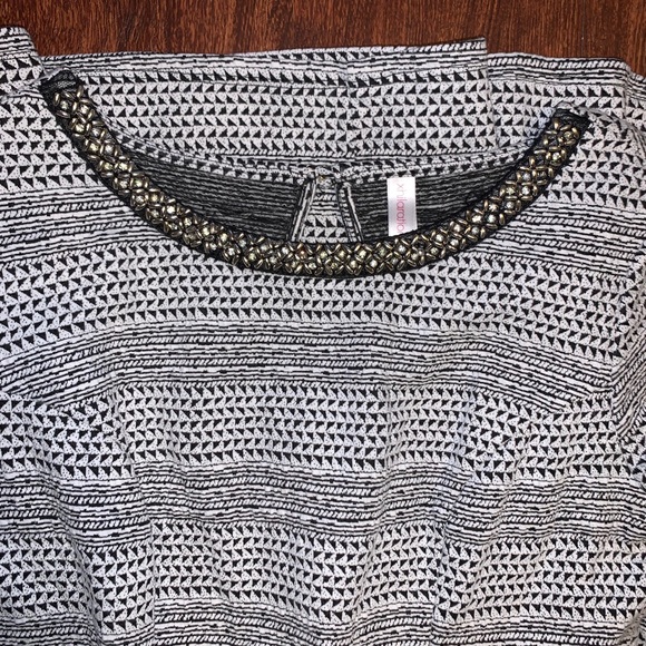 Target Dress - Picture 3 of 3